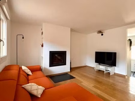 maison t5 100m2 - nimes - 245 000