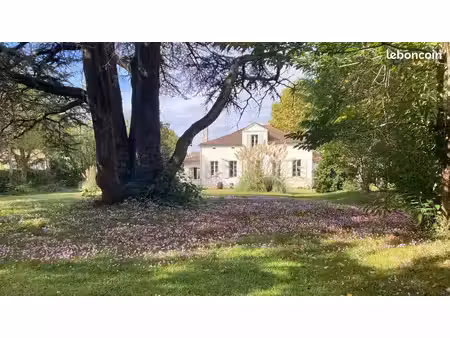 projet touristique et professionnel