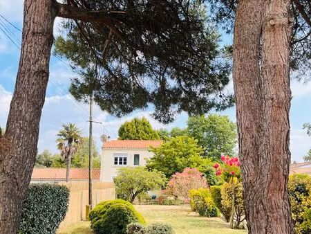 location maison meublée au mois sur 10 mois  contrat mobilité