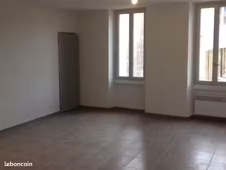 maison de ville