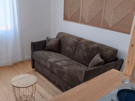 location étudiant t1 bis