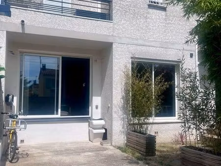 maison clefs en main