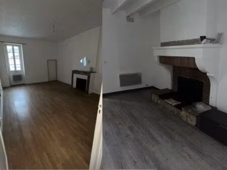 maison preignac 33210