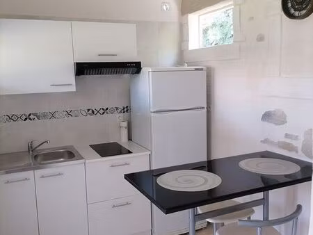location étudiant salles sur mer