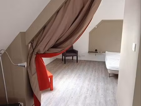 studio meuble centre surzur