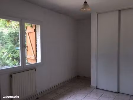 espaces bureaux coworking toulouse-borderouge