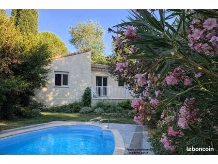 maison 3 pièces 67 m²