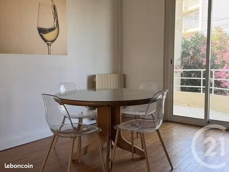 maison 8 pièces 150 m²