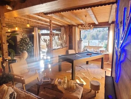 location-gérance restaurant terrasse – la giettaz (col des aravis)