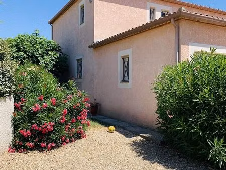 maison 6 pièces 133 m²