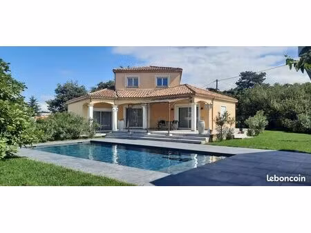 maison bourg-lès-valence