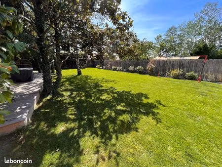 maison d'architecte 177m² proche gare tgv valence