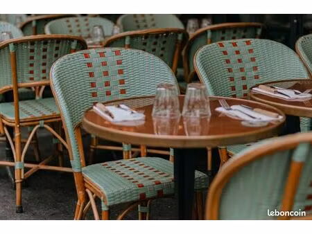 restaurant 134 m² antony