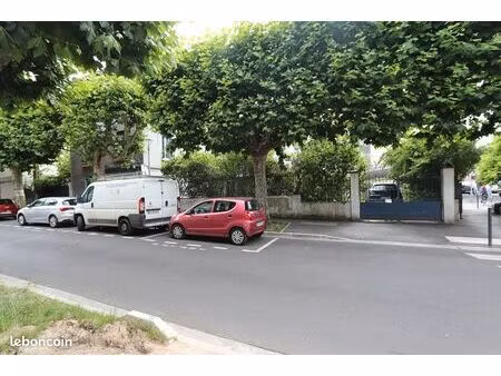 maison 7 pièces 138 m²