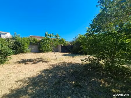 villa 6 pièces 200 m²