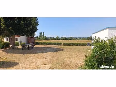 terrain 857 m2 auterive