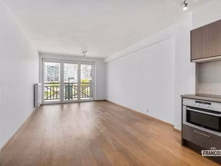 appartement à vendre à blankenberge € 225.000 (lpzvp) - immo francois - blankenberge | zim