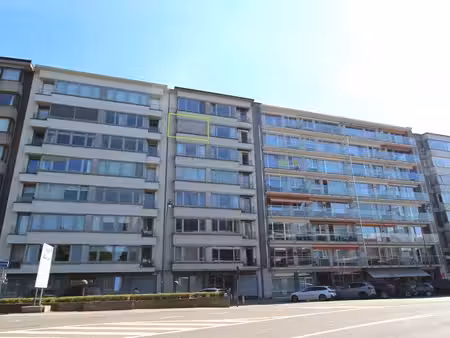 appartement à louer à tongeren € 850 (lpzvh) - leroi immobiliën bv | zimmo