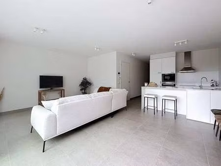appartement à louer à waregem € 865 (lpzvm) | zimmo
