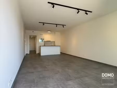 appartement à louer à zonhoven € 1.090 (lpzv9) - domo vastgoed | zimmo