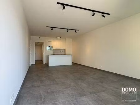 appartement à louer à zonhoven € 1.090 (lpzv9) | zimmo