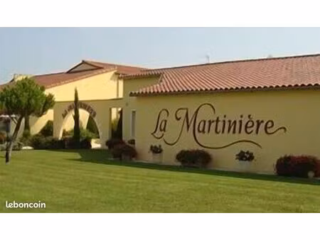 à louer à montélier (26) : hôtel-restaurant clé en main de 30 chambres avec restaurant (15