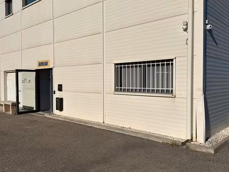 local professionnel