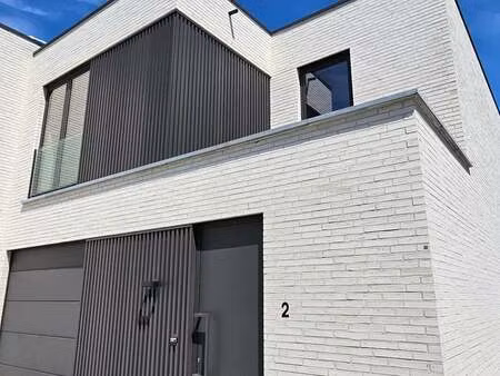maison à vendre à harelbeke € 407.200 (lpzv0) | zimmo