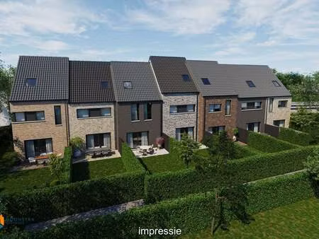 maison à vendre à kessel € 2.497.234 (lpzus) | zimmo