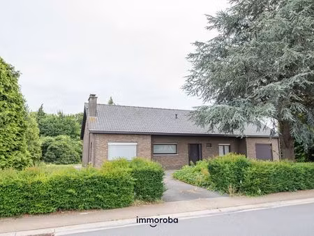maison à louer à waregem € 1.100 (lpzvf) - immo roba | zimmo