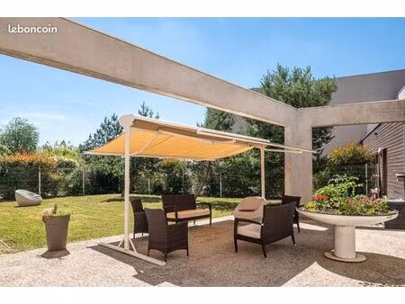 ehpad villa du chêne d'or bonchamp-lès-laval | mayenne (53)