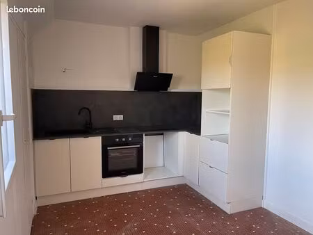 appartement t5 centre sarlat