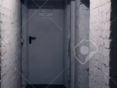 emplacement de stockage dans boxe sécurisé