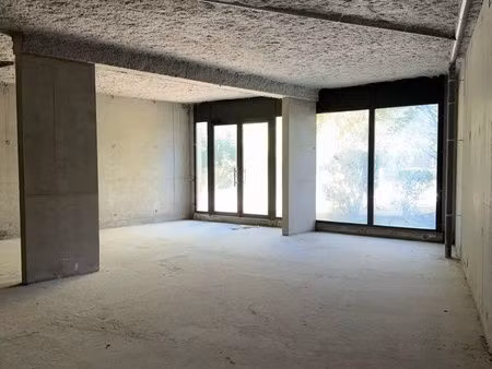 local à louer 147 m2 - caveirac