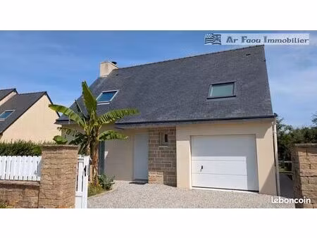 maison 5 pièces 80 m²