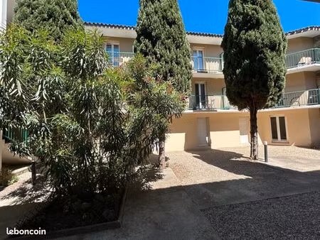 logement etudiant