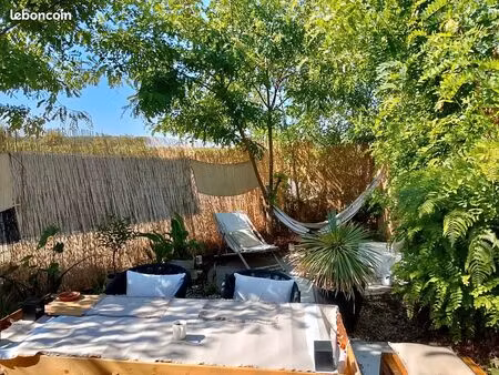 maison de 88 m2 à vendre