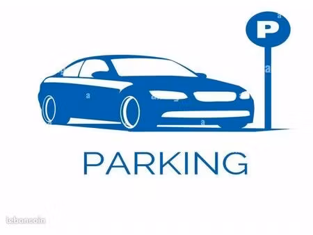 parking saint ouen sur seine