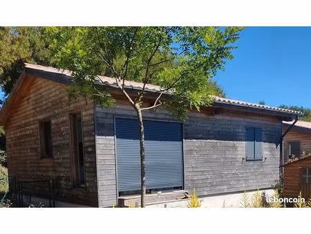 location maison f3 60m2