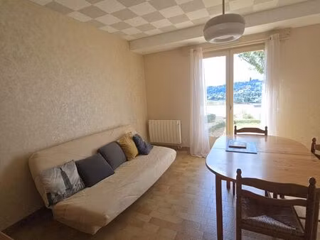 t2 45m2 meuble rodez