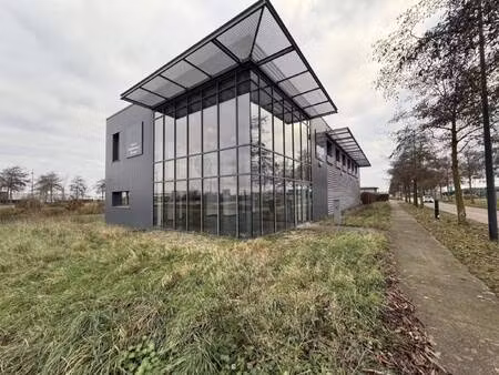 espace bureau à louer