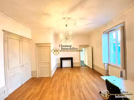local commercial 60 m² morlaix