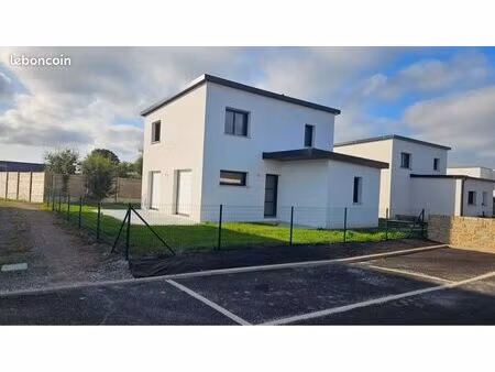 maison neuve re2020