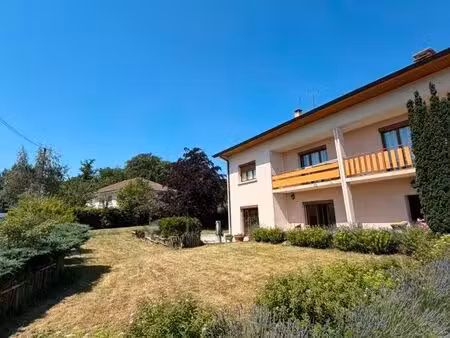 maison a valdahon