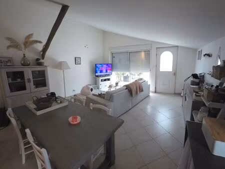 appartement carsac aillac