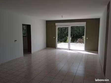 location appartement spicheren