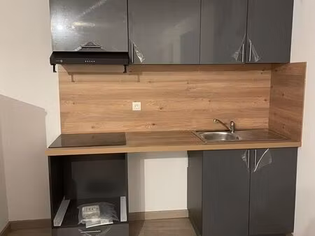 maison 50 m²