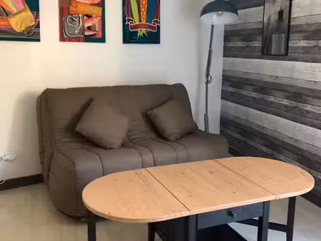 studio treboul