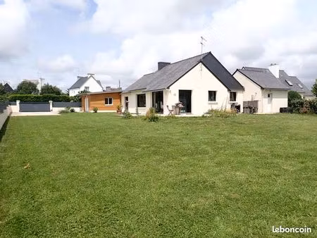 a louer maison 4 pièces