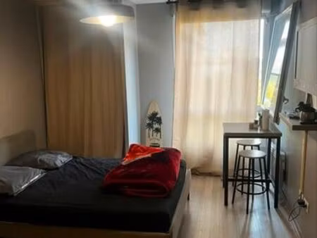 studio 24m2 rosny